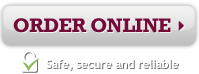 Order Online From Pizza Square, CR Park